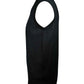 10591 Black Left