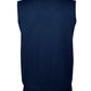10591 Navy Back