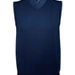10591 Navy Front