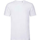 108M White Front