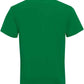 11150 Kelly Green Back