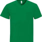 11150 Kelly Green Front