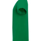11150 Kelly Green Left