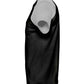 11190 Black/Grey Left
