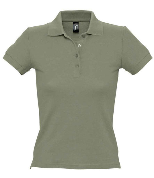 11310 Khaki Front