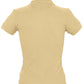 11310 Sand Back