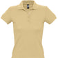 11310 Sand Front