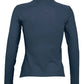 11317 Denim Back