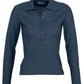 11317 Denim Front