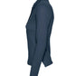 11317 Denim Left