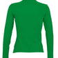 11317 Kelly Green Back