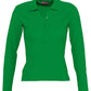 11317 Kelly Green Front