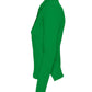 11317 Kelly Green Left