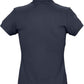 11338 Navy Back