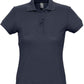 11338 Navy Front