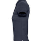 11338 Navy Left