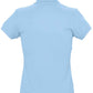 11338 Sky Blue Back