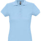 11338 Sky Blue Front