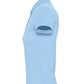 11338 Sky Blue Left