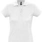 11338 White Front