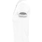 11338 White Left