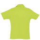 11342 Apple Green Back