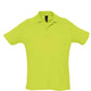 11342 Apple Green Front