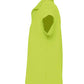 11342 Apple Green Left