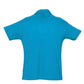 11342 Aqua Back
