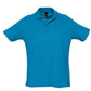 11342 Aqua Front