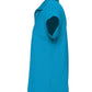 11342 Aqua Left