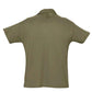 11342 Army Back