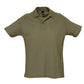 11342 Army Front
