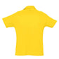 11342 Gold Back