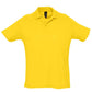 11342 Gold Front