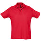 11342 Red Front