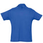 11342 Royal Blue Back