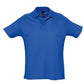 11342 Royal Blue Front