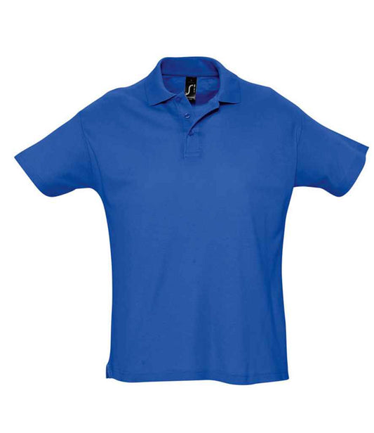 11342 Royal Blue Front