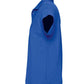 11342 Royal Blue Left