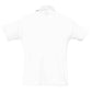 11342 White Back