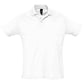 11342 White Front