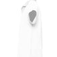 11342 White Left