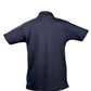 11344 Navy Back