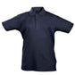 11344 Navy Front
