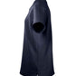 11344 Navy Left
