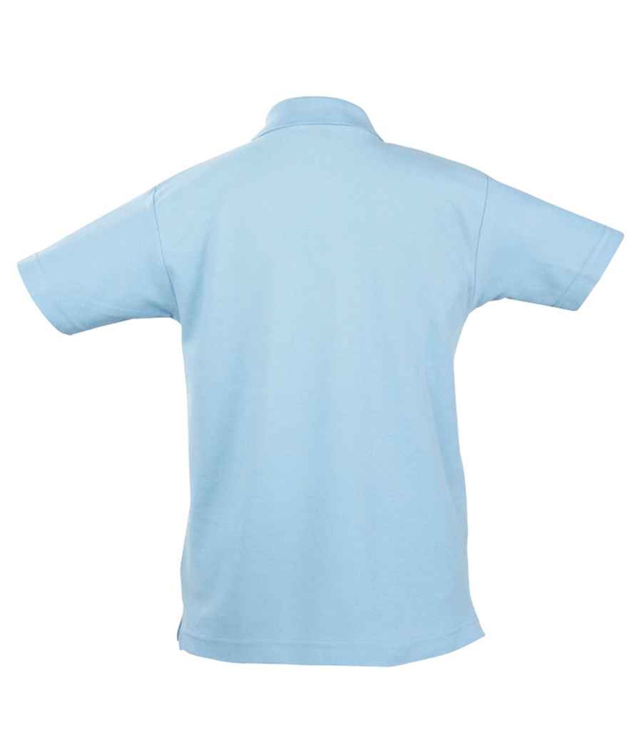 11344 Sky Blue Back