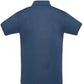 11346 Denim Back