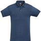 11346 Denim Front