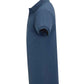 11346 Denim Left